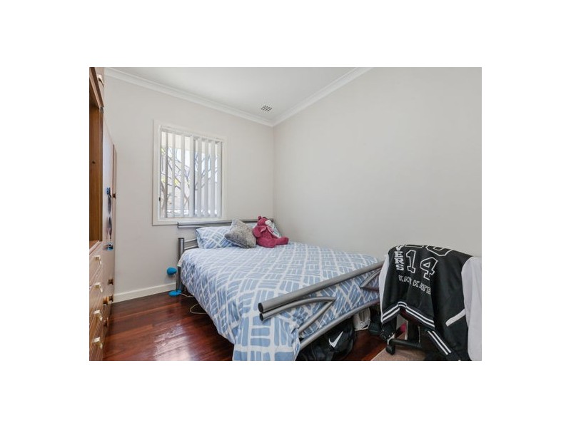 48 Lockett Street, Coolbellup WA 6163