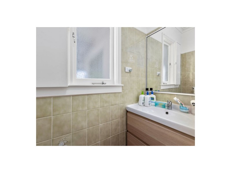 48 Lockett Street, Coolbellup WA 6163