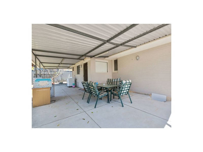 48 Lockett Street, Coolbellup WA 6163