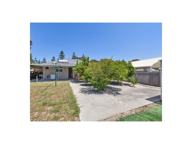 48 Lockett Street, Coolbellup WA 6163