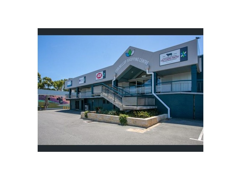 48 Lockett Street, Coolbellup WA 6163