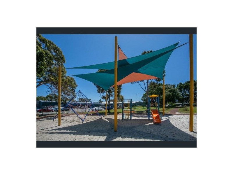 48 Lockett Street, Coolbellup WA 6163