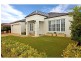 8 Macdougal Way, Harrisdale WA 6112