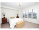8 Macdougal Way, Harrisdale WA 6112