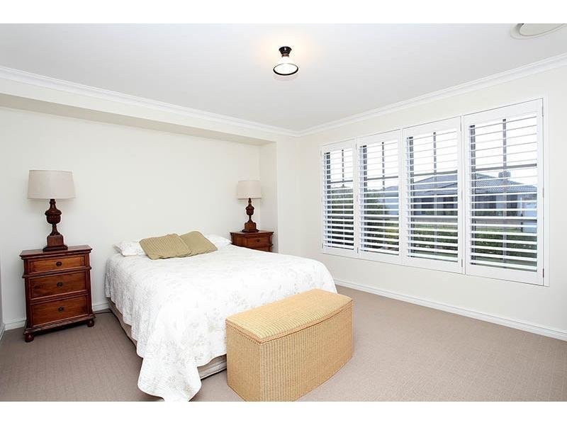 8 Macdougal Way, Harrisdale WA 6112