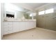 8 Macdougal Way, Harrisdale WA 6112