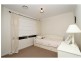 8 Macdougal Way, Harrisdale WA 6112