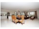 8 Macdougal Way, Harrisdale WA 6112