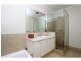 8 Macdougal Way, Harrisdale WA 6112
