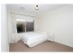8 Macdougal Way, Harrisdale WA 6112