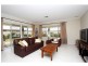 8 Macdougal Way, Harrisdale WA 6112