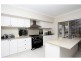 8 Macdougal Way, Harrisdale WA 6112