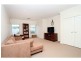 8 Macdougal Way, Harrisdale WA 6112
