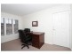 8 Macdougal Way, Harrisdale WA 6112