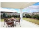 8 Macdougal Way, Harrisdale WA 6112
