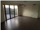 31A Coppito Circ, Beeliar WA 6164