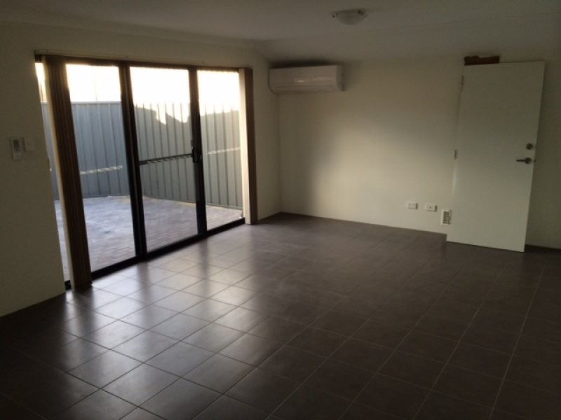 31A Coppito Circ, Beeliar WA 6164