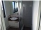 31A Coppito Circ, Beeliar WA 6164