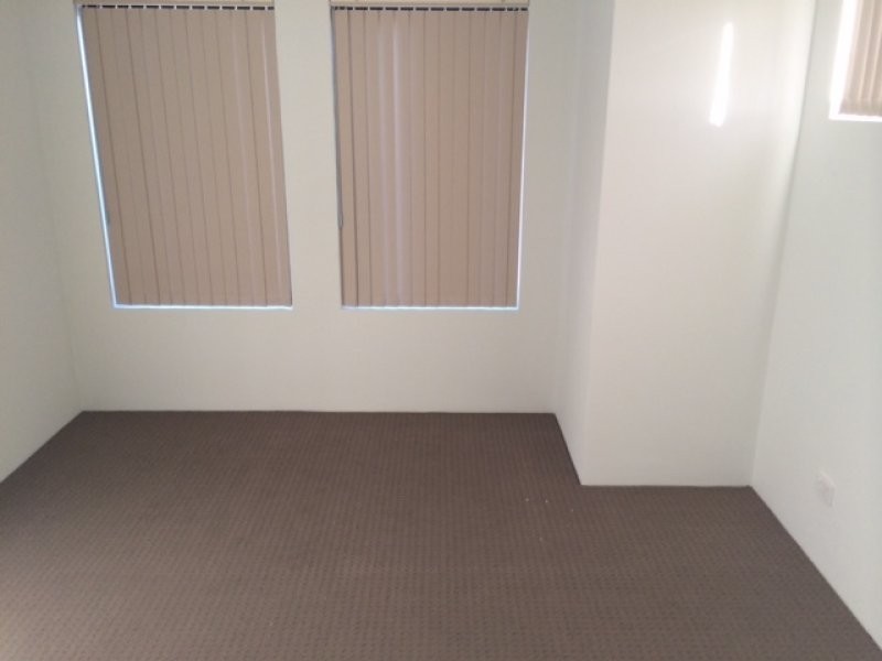 31A Coppito Circ, Beeliar WA 6164
