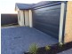 31A Coppito Circuit, Beeliar WA 6164