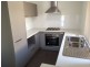 31A Coppito Circuit, Beeliar WA 6164