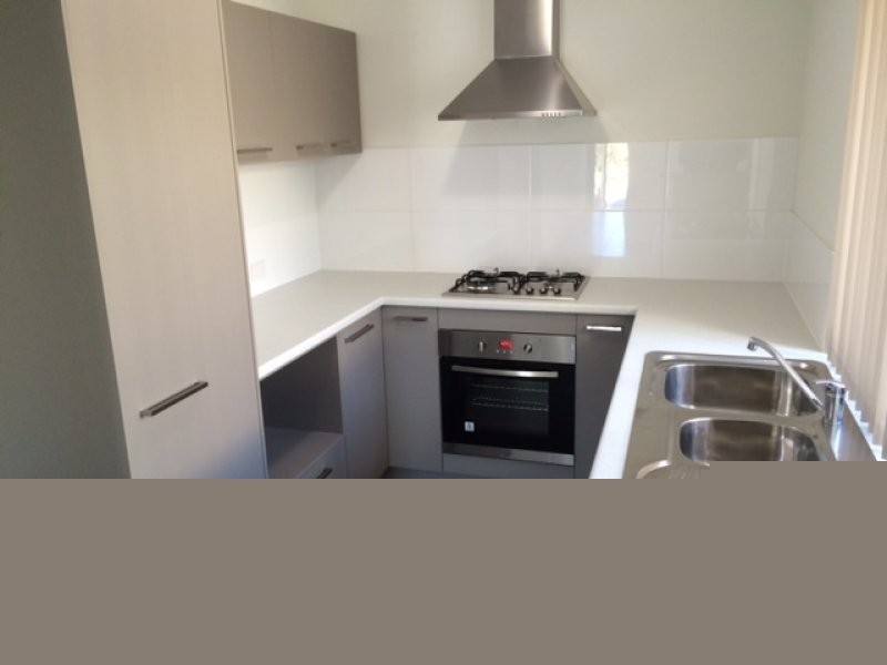 31A Coppito Circuit, Beeliar WA 6164