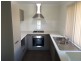 31A Coppito Circuit, Beeliar WA 6164