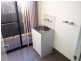 31A Coppito Circuit, Beeliar WA 6164
