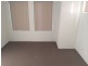 31A Coppito Circuit, Beeliar WA 6164