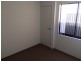 31A Coppito Circuit, Beeliar WA 6164