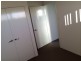 31A Coppito Circuit, Beeliar WA 6164