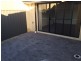 31A Coppito Circuit, Beeliar WA 6164