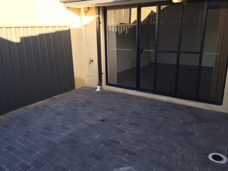 31A Coppito Circuit, Beeliar WA 6164