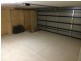31A Coppito Circuit, Beeliar WA 6164