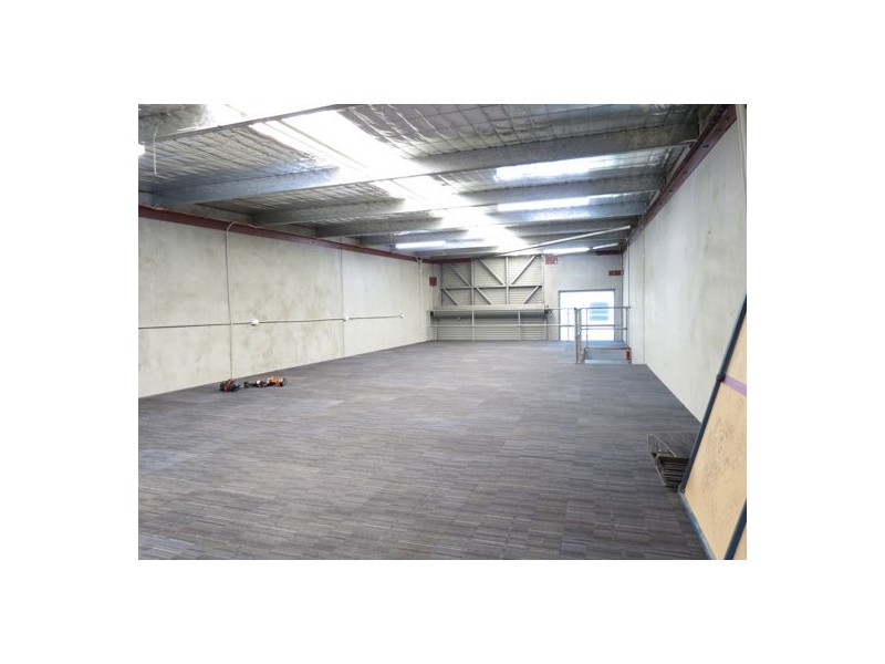 5/27 Erceg Rd, Yangebup WA 6164