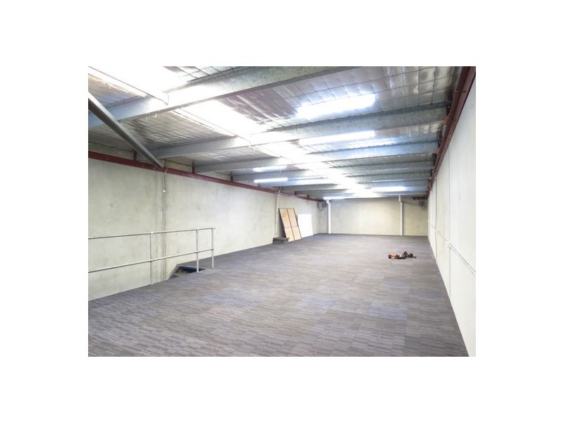 5/27 Erceg Rd, Yangebup WA 6164