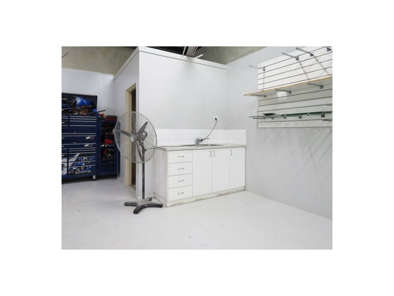 5/27 Erceg Rd, Yangebup WA 6164