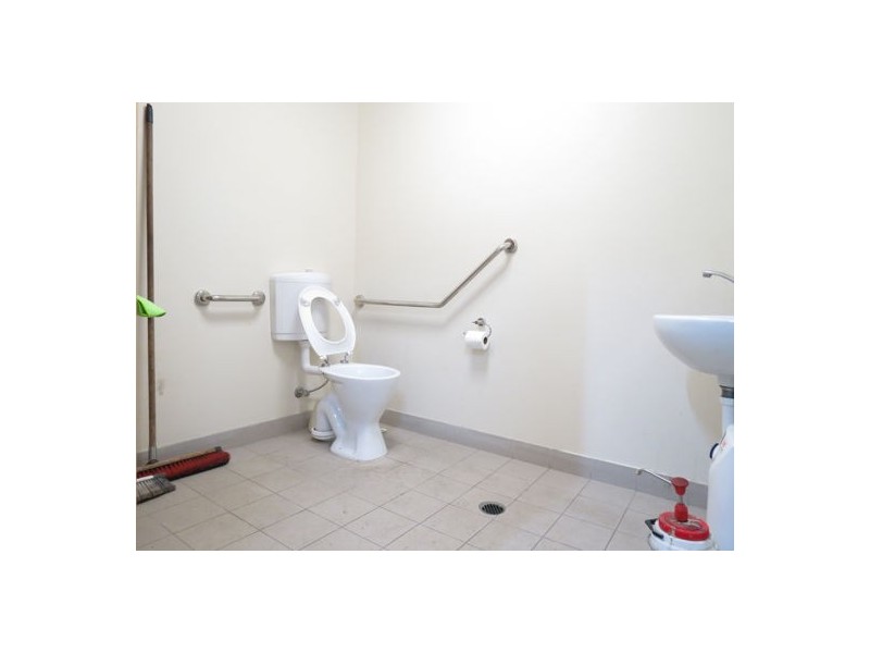 5/27 Erceg Rd, Yangebup WA 6164