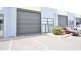 9/4 Roper Street, O’connor WA 6163