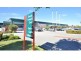 9/4 Roper Street, O’connor WA 6163
