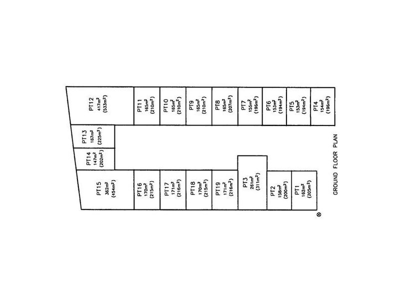 9/4 Roper Street, O’connor WA 6163