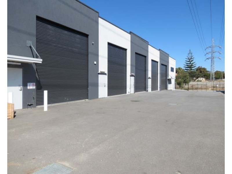 9/59 Erceg Road, Yangebup WA 6164