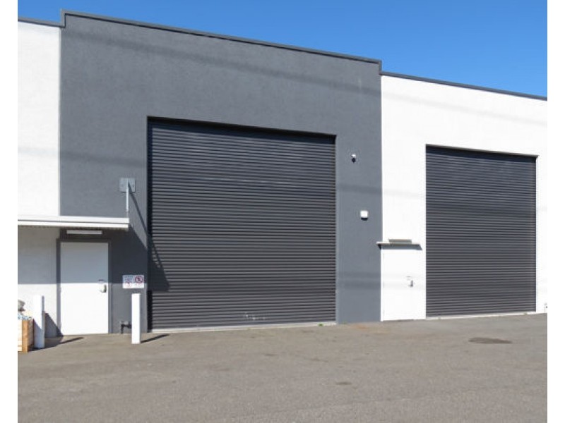 9/59 Erceg Road, Yangebup WA 6164