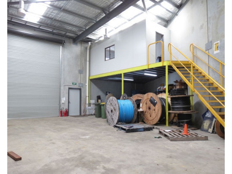 9/59 Erceg Road, Yangebup WA 6164