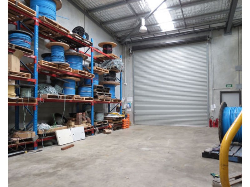 9/59 Erceg Road, Yangebup WA 6164