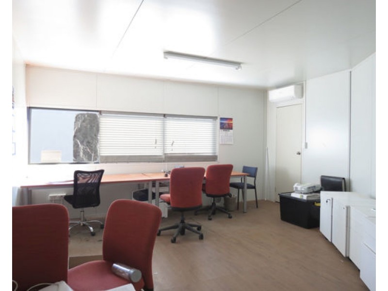 9/59 Erceg Road, Yangebup WA 6164