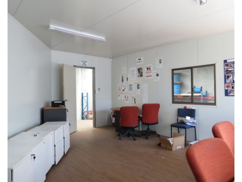 9/59 Erceg Road, Yangebup WA 6164