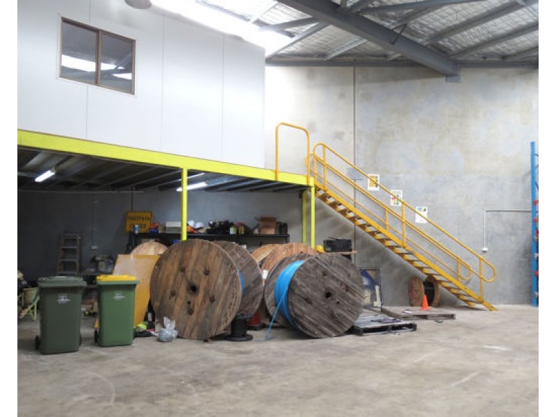 9/59 Erceg Road, Yangebup WA 6164