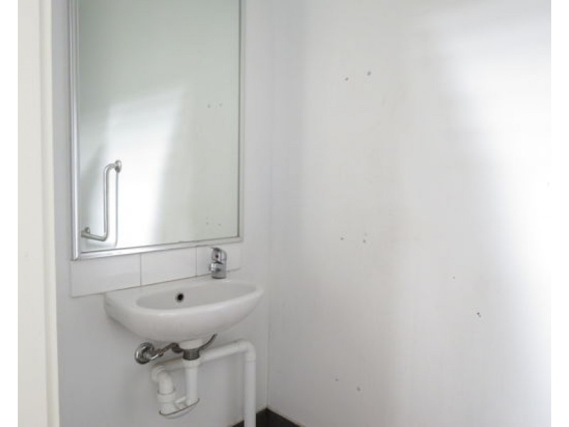 9/59 Erceg Road, Yangebup WA 6164