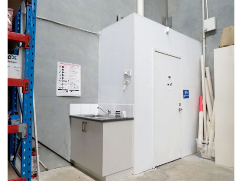 9/59 Erceg Road, Yangebup WA 6164